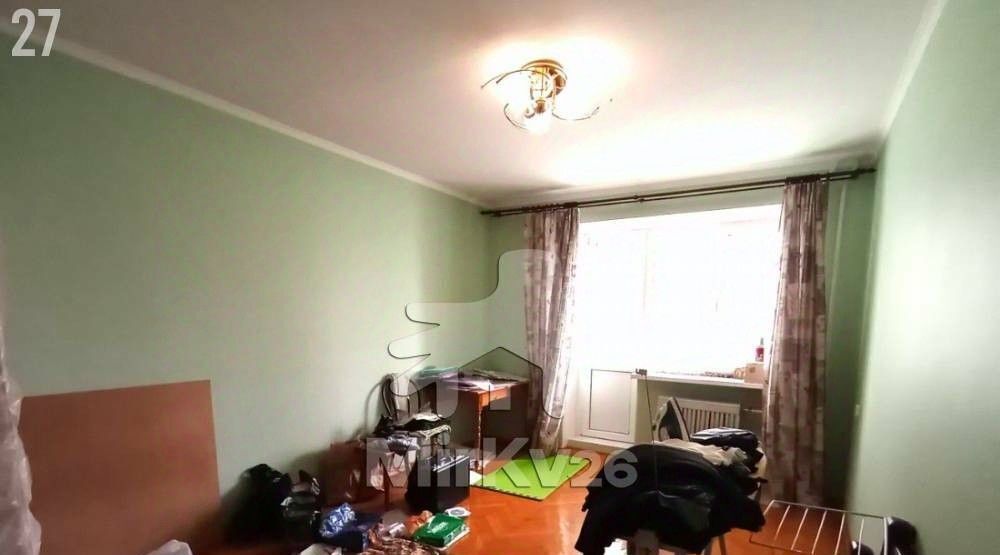 квартира г Пятигорск ул Пушкинская 31к/1 фото 26