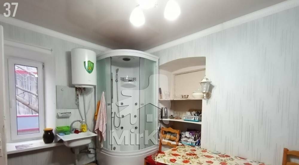 квартира г Пятигорск ул Октябрьская 33 фото 9