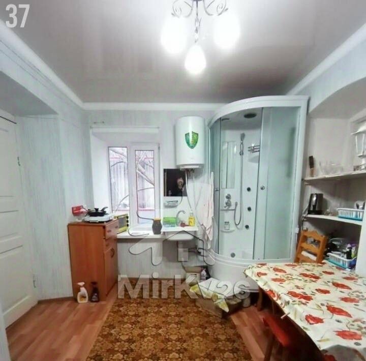 квартира г Пятигорск ул Октябрьская 33 фото 13