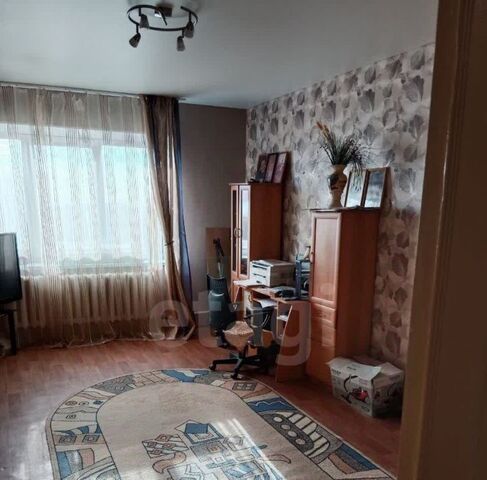 Бежицкая ул., 1к 4 фото