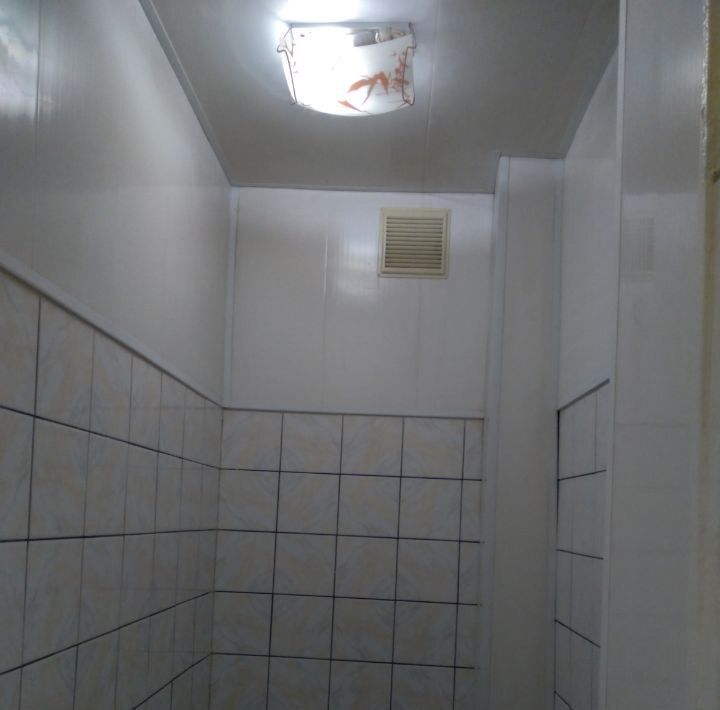 квартира г Томск р-н Ленинский ул Интернационалистов 24 фото 13