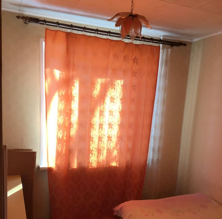 квартира г Томск р-н Ленинский ул Интернационалистов 24 фото 19