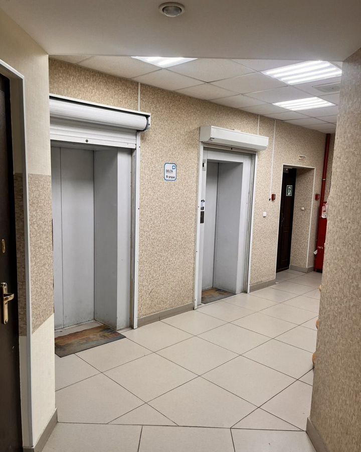 офис г Самара Спортивная ул Советской Армии 180/1 фото 14