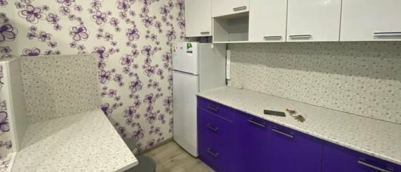 комната г Череповец ул Комсомольская 2 фото 9