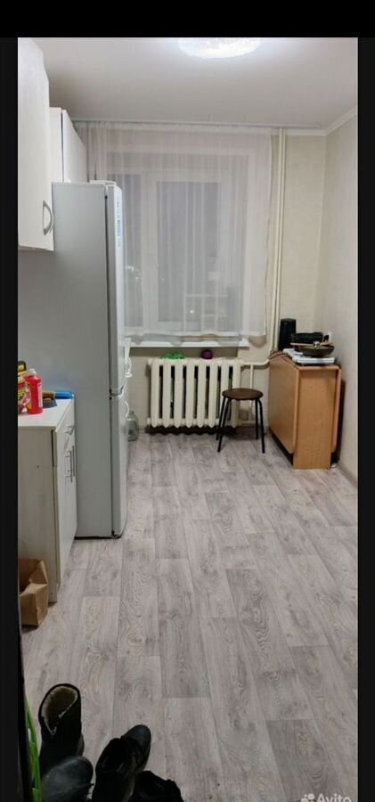комната р-н Туймазинский г Туймазы ул Мичурина 8 фото 1