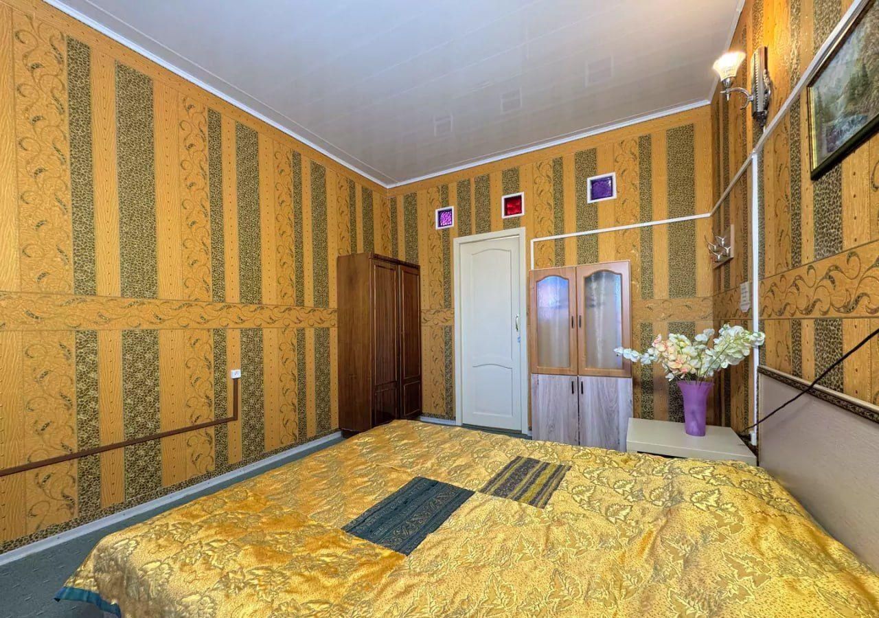свободного назначения г Кинель мкр Лебедь пер Железнодорожный 1с фото 19