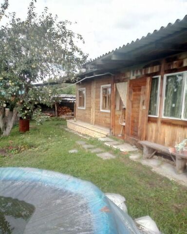 садовые участки Калачёвка, 184 фото