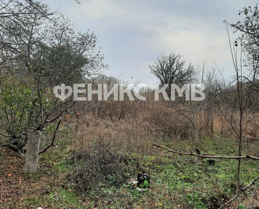 дом г Лермонтов с Острогорка ул Ленина фото 3