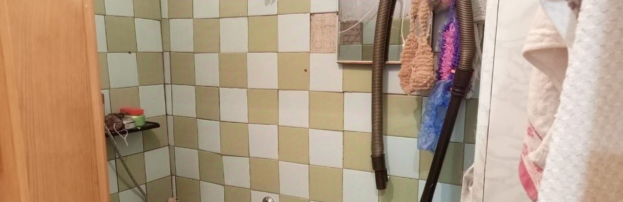 квартира г Киселевск ул Инженерная 8 фото 9