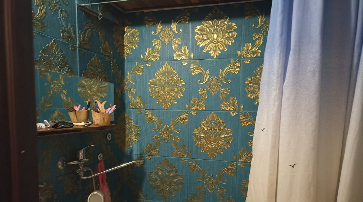 квартира г Киселевск ул Мира 16 фото 8