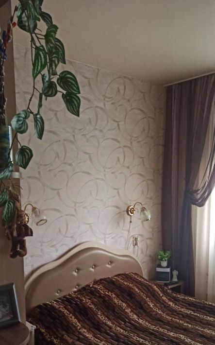 квартира г Киселевск ул Мира 42 фото 18
