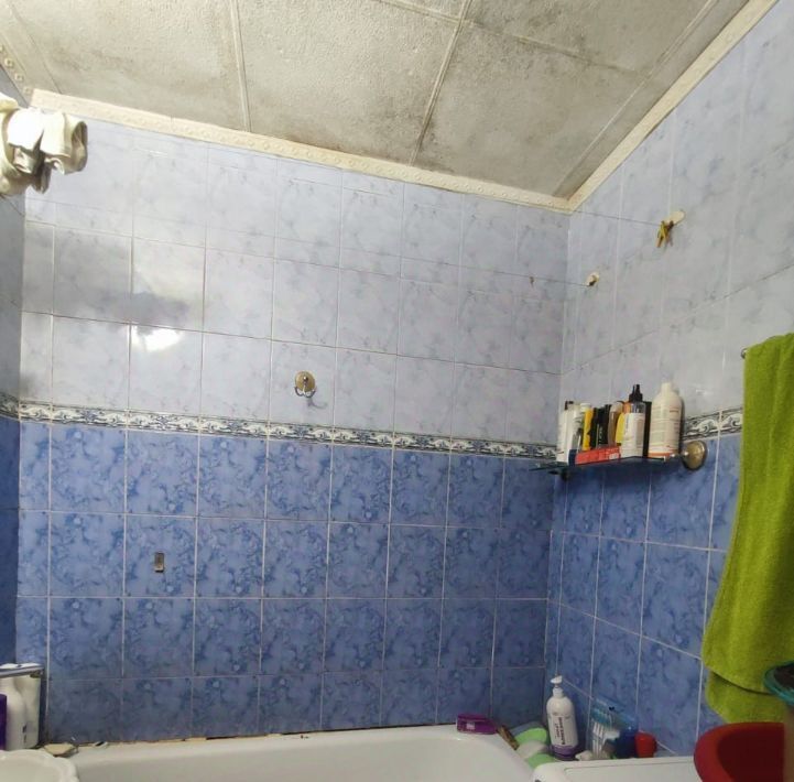 квартира г Киселевск ул Весенняя 31 фото 7