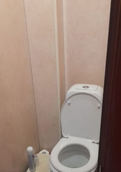 квартира г Прокопьевск р-н Рудничный ул Есенина 26 фото 9