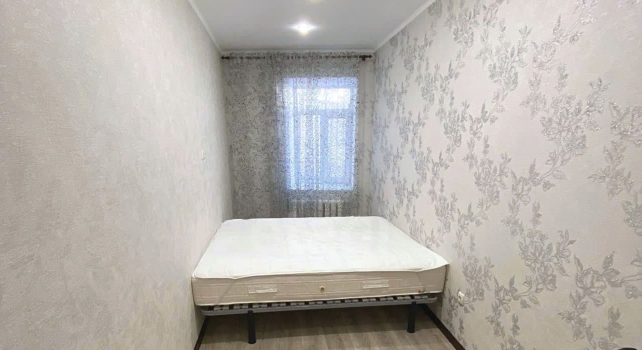квартира г Феодосия ул Нахимова 56 фото 5
