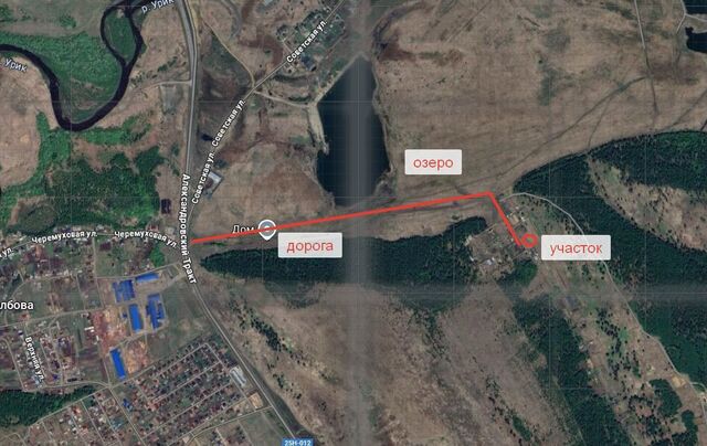 Иркутск фото
