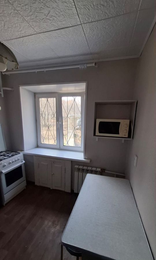 квартира г Челябинск р-н Тракторозаводский ул Героев Танкограда 25 фото 5