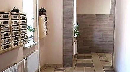 квартира г Одинцово ул Триумфальная 2 Рассказовка фото 28