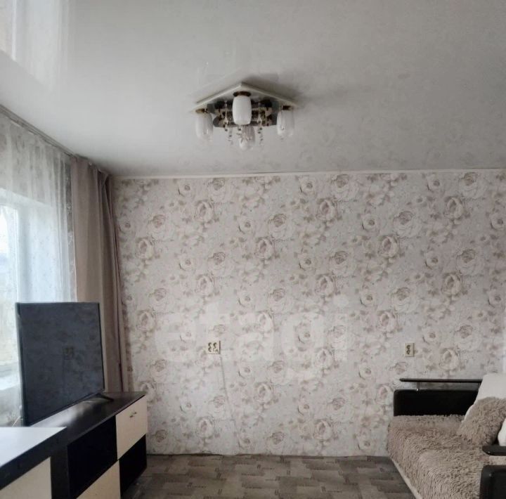 дом г Миасс ул Новая 5а фото 5