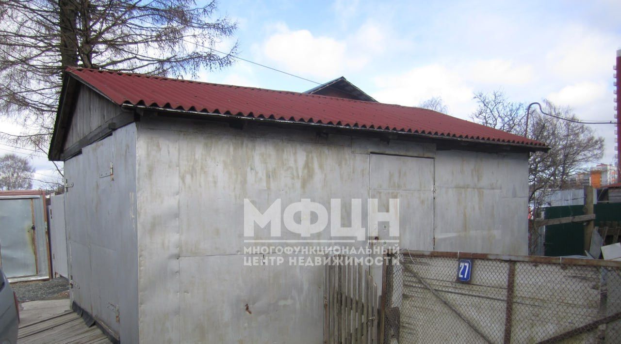 дом г Петрозаводск ул Прионежская 27 фото 3