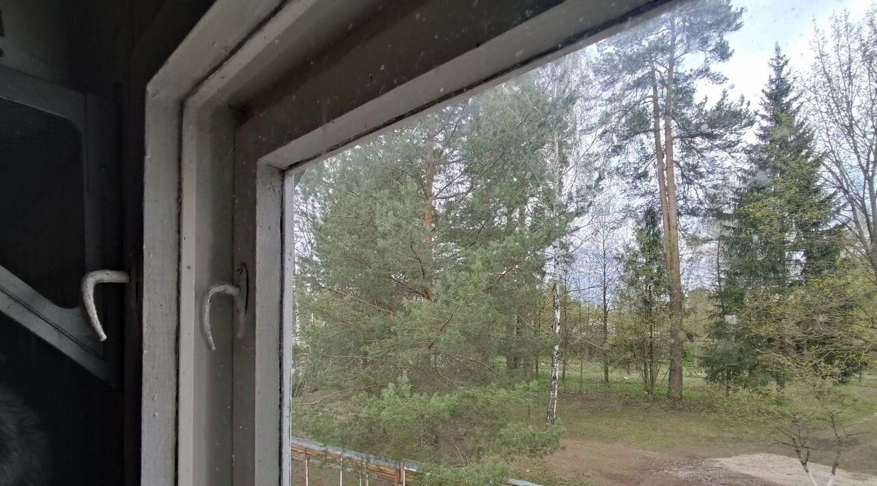 дом р-н Дзержинский г Кондрово ул Железнодорожная фото 10
