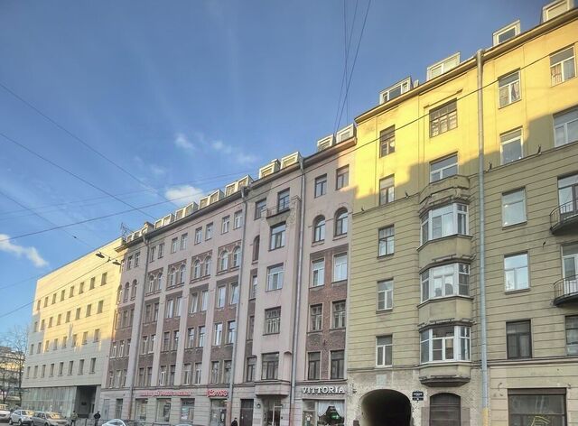 метро Нарвская фото