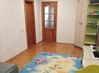 квартира г Владимир р-н Ленинский ул 9 Января 2 фото 12