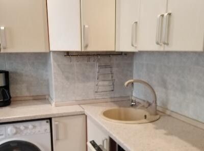 квартира г Владимир р-н Ленинский ул 9 Января 2 фото 22