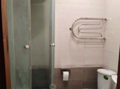 квартира г Владимир р-н Ленинский ул 9 Января 2 фото 26
