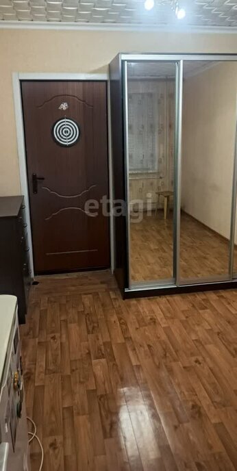 комната г Липецк ул Островского 4 фото 6
