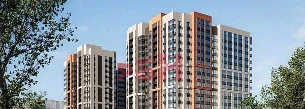 свободного назначения г Воронеж р-н Центральный ул Ломоносова 114ю фото 1