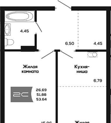 ул Титова 48 Площадь Маркса фото