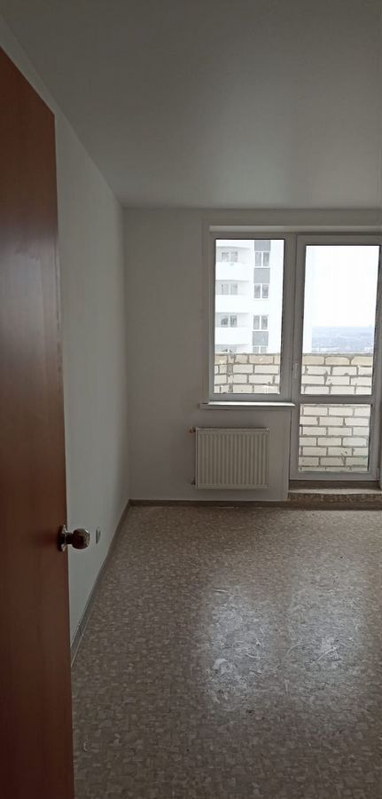 квартира г Самара р-н Кировский ш Московское 53 километр, 18-й фото 5