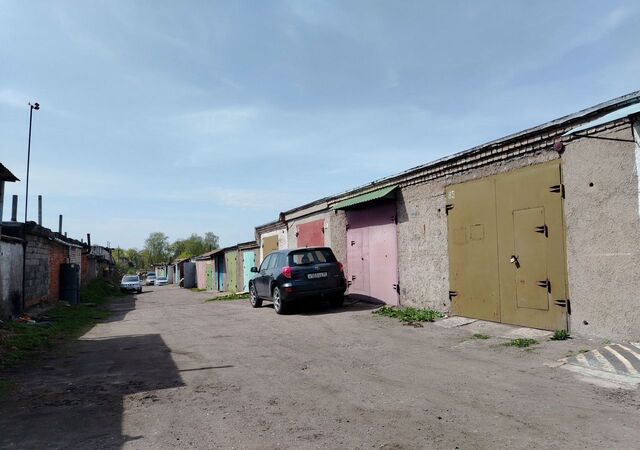 ул Октябрьская 12г фото