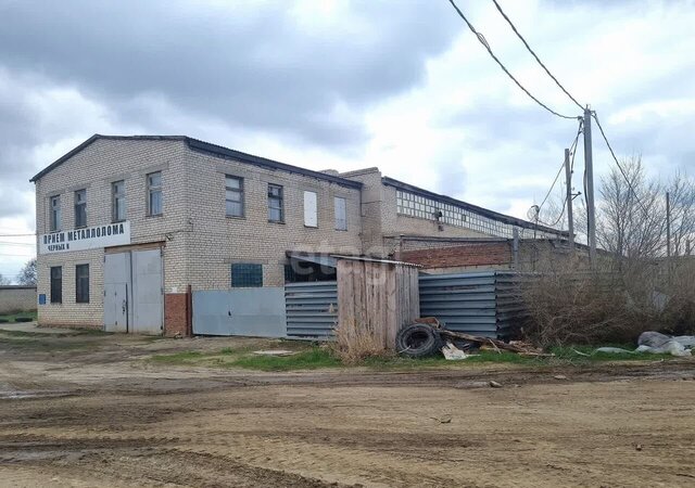 ул Степная 116 Новорогачинское городское поселение фото