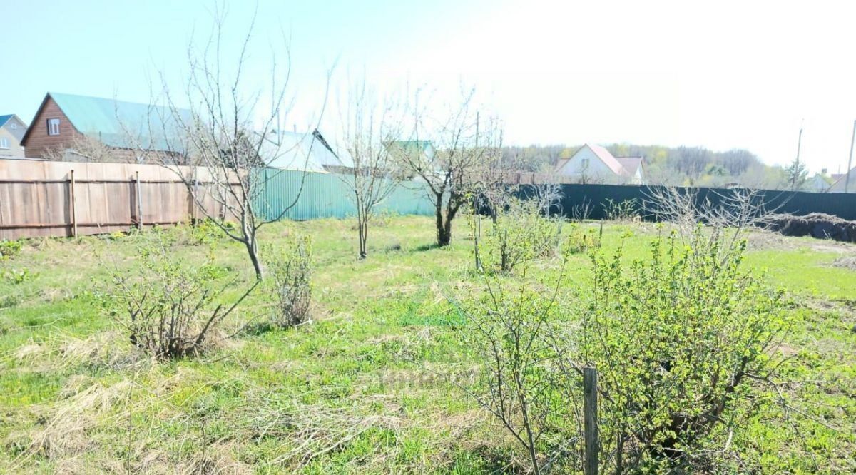 дом г Уфа с Старые Турбаслы ул Хазиахметова фото 23
