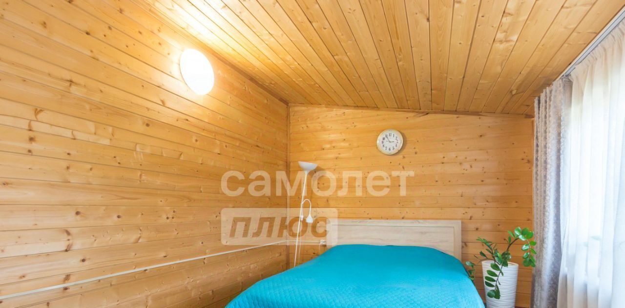 дом г Уфа р-н Кировский ул Менделеева 75 фото 11