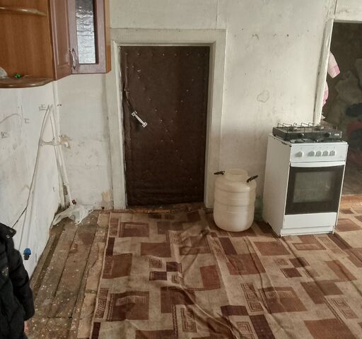 ул 8 Марта 33 фото