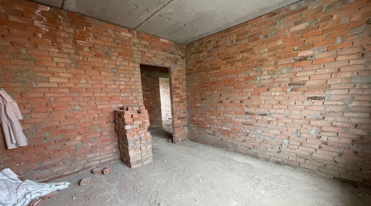 квартира г Нальчик ул Шогенова 50 фото 8
