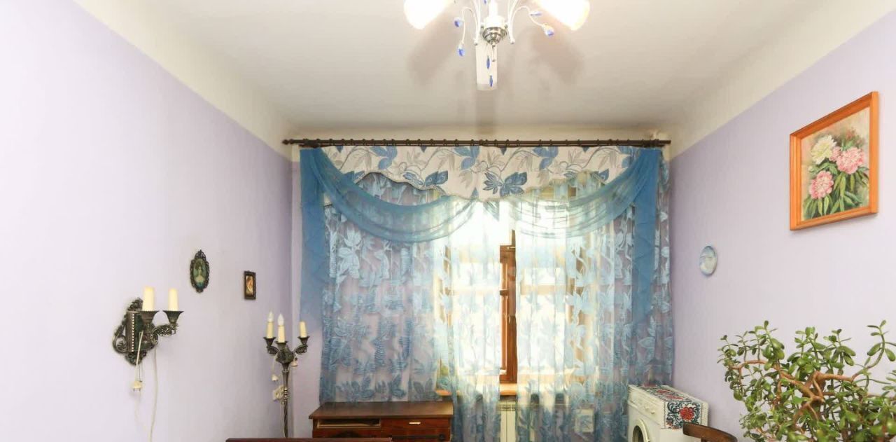 квартира г Иркутск р-н Правобережный ул Декабрьских Событий 105а фото 9