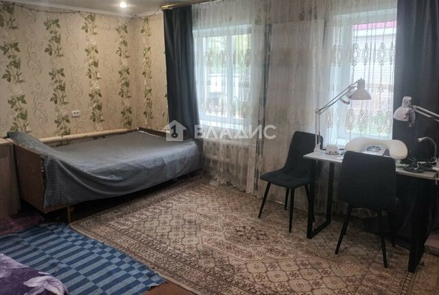 ул Центральная 61 фото