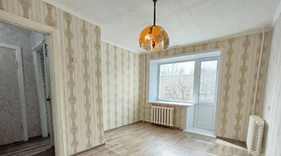квартира г Березники ул Мира 83 фото 2