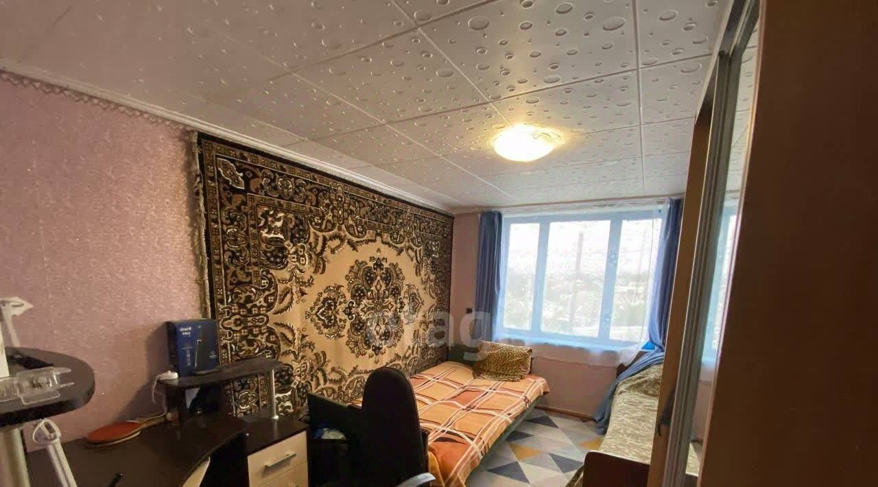 дом г Феодосия пер Очаковский фото 8