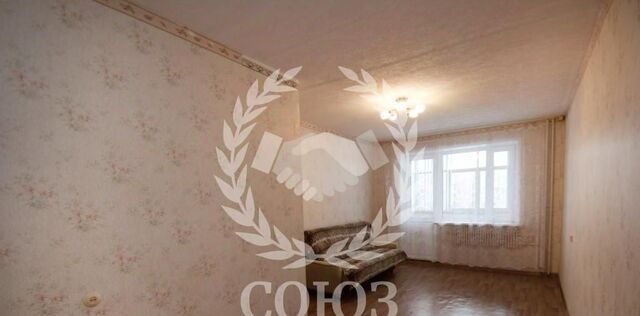 р-н Октябрьский дом 32 фото