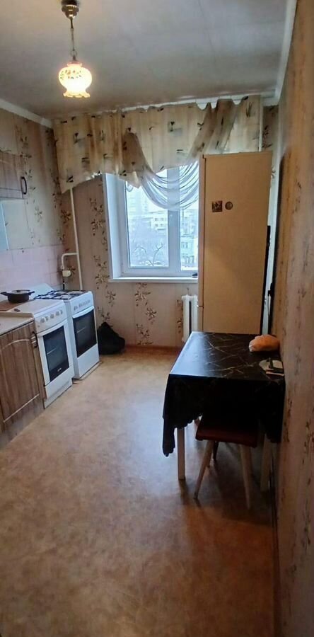 комната г Набережные Челны р-н Центральный 56-й комплекс Республика Татарстан Татарстан, 21 фото 1
