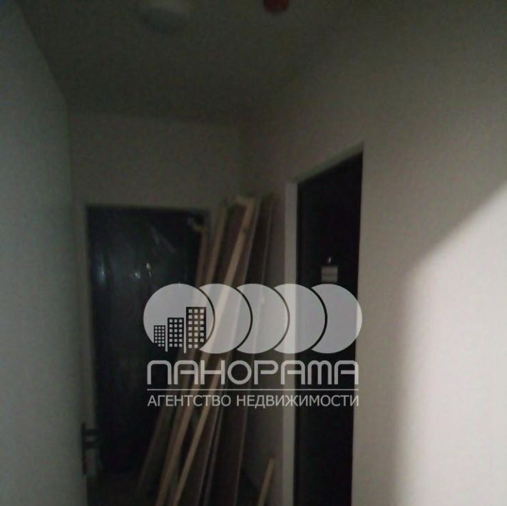 офис р-н Анапский г Анапа ул Ленина фото 16