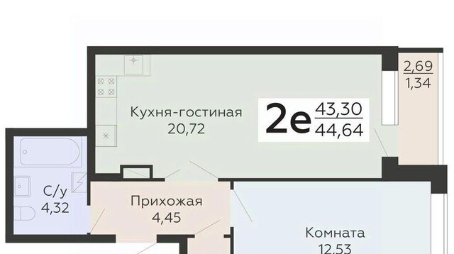 р-н Коминтерновский фото