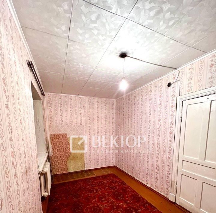 квартира г Кострома ул Титова 18 фото 15