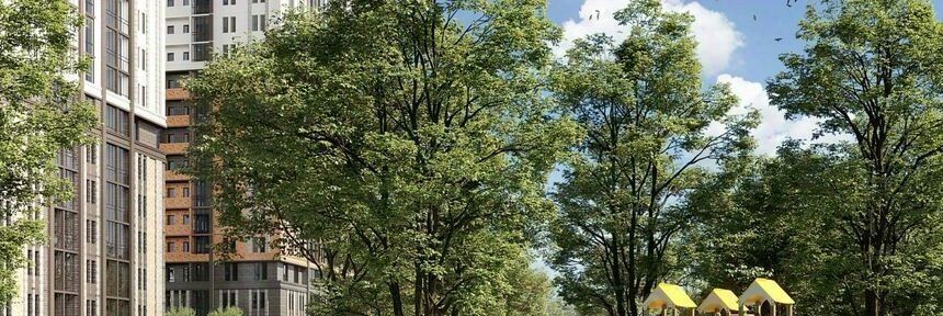 квартира г Воронеж р-н Железнодорожный ул Гаршина 25к/4 фото 6