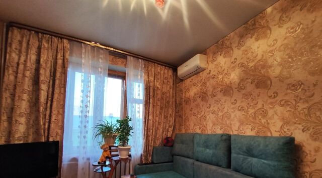 р-н Октябрьский дом 23 фото