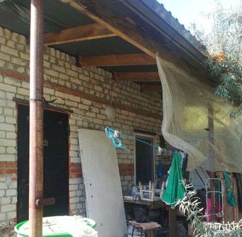 Шляховское с/пос фото